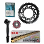 Kit Catena Did Aprilia Rsv4 16/41