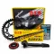 Kit Catena Did Aprilia Tuareg 660 15/42