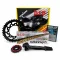Kit Catena Did Aprilia Tuono V4 15/42
