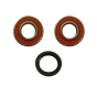 Kit Cuscinetti Ruota Posteriore RSV, RSV4, Tuono V2 e V4