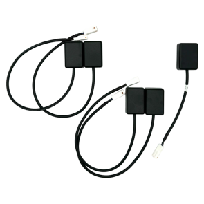 Kit Emulatori Sospensioni Elettroniche