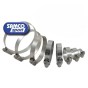 Kit Fascette Samco sport CK APR-16 per Rs660 Tuono 660