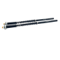 Kit Forcella Andreani Misano Evo Rs660 105/a11e