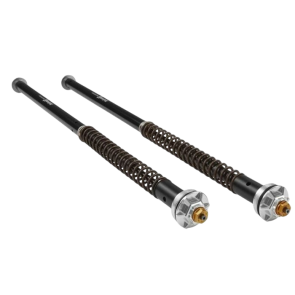 Kit Forcella Andreani Misano Evo Rs660 105/a11e
