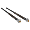 Kit Forcella Andreani Misano Evo Rs660 105/a11e