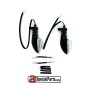 Kit Frecce A Led Omologate 2S000048