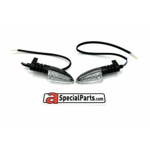 Kit Frecce A Led Omologate 2S000048