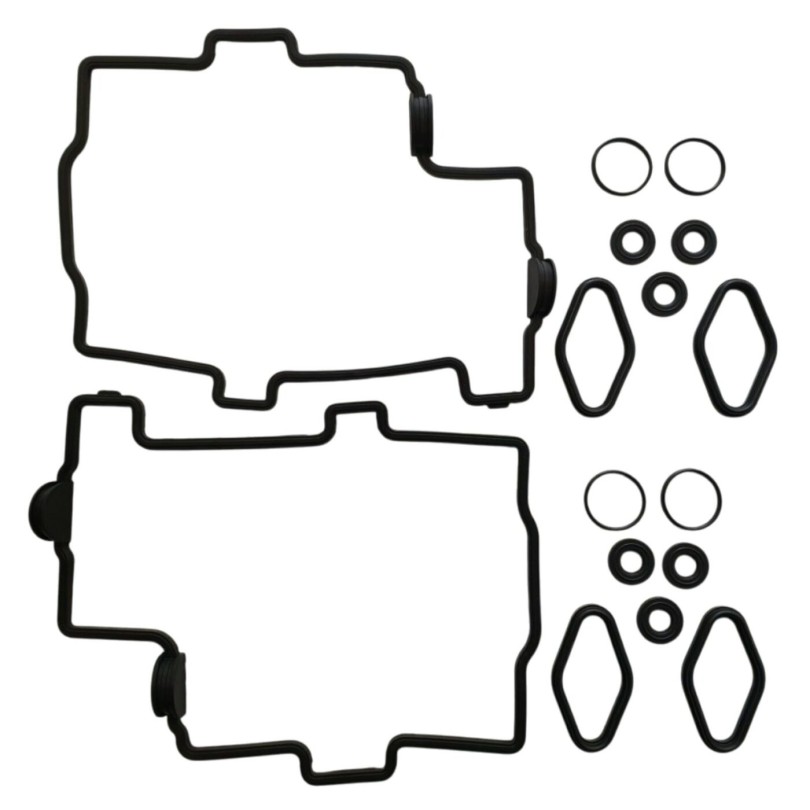Kit Guarnizioni Coperchi Valvole Rsv4 - Tuono V4