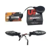 Kit indicatori di direzione + UpMap per Aprilia RSV4 2026 (USA)