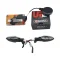 Kit indicatori di direzione + UpMap per Aprilia RSV4 2026 (USA)