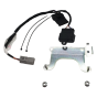 kit installazione MIA multimedia platform per RS457 - 2S002191