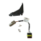 kit installazione MIA multimedia platform per RS660-Tuono E5+ 2025, 2S002476