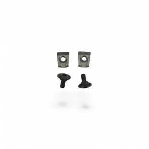 Kit Installazione Sensore GPS Originale Aprilia 2S002388