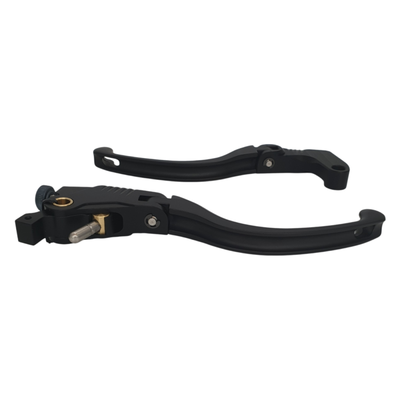Kit Leve Freno e Frizione LighTech KLEV131H per Aprilia RS 660 e Tuono 660