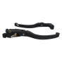 Kit Leve Freno e Frizione LighTech KLEV131H per Aprilia RS 660 e Tuono 660