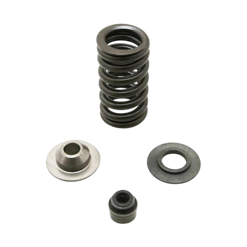kit molla valvola di scarico RSV4 2015-2016 art 2R000260