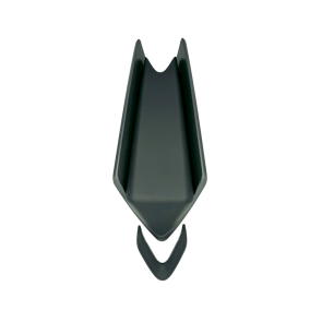 Kit Monoposto Apex Black Rs660 CM325202