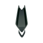 Kit Monoposto Apex Black Rs660 CM325202