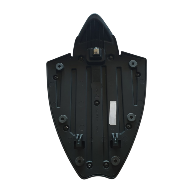 Kit Monoposto Aprilia RS457, art. CM343001