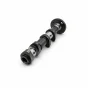 Kit Motore-A RS/Tuono 457: KIT ALBERO A CAMME RACING