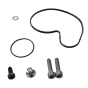 kit pompa acqua Aprilia art. 893968 per RSV4 e Tuono V4