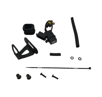 KIT PRESA USB 2S001762 per RSV4 dal 2021