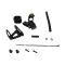 KIT PRESA USB 2S001762 per RSV4 dal 2021