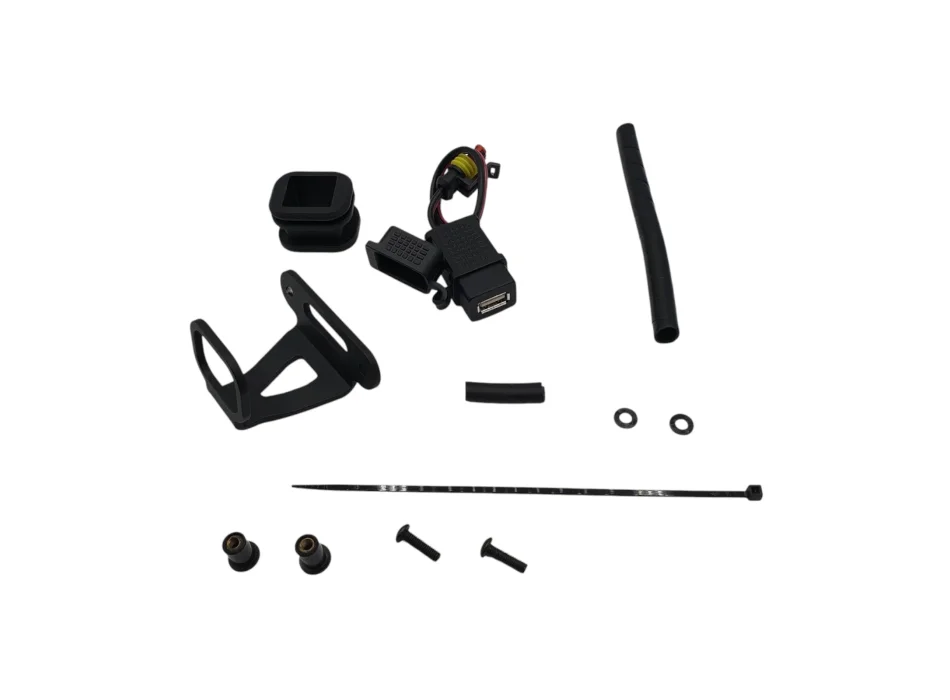 KIT PRESA USB 2S001762 per RSV4 dal 2021