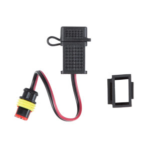 Kit Presa Usb 2S002027 per RS457