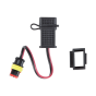 Kit Presa Usb 2S002027 per RS457