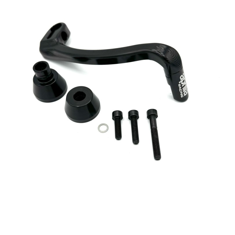 Kit Protezione Leva Freno Anteriore Aprilia Racing 2S001844