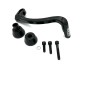 Kit Protezione Leva Freno Anteriore Aprilia Racing 2S001844