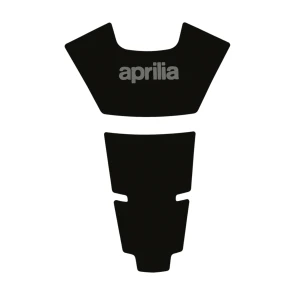 Kit Protezione Serbatoio Centrale Tuono 457 2S002534