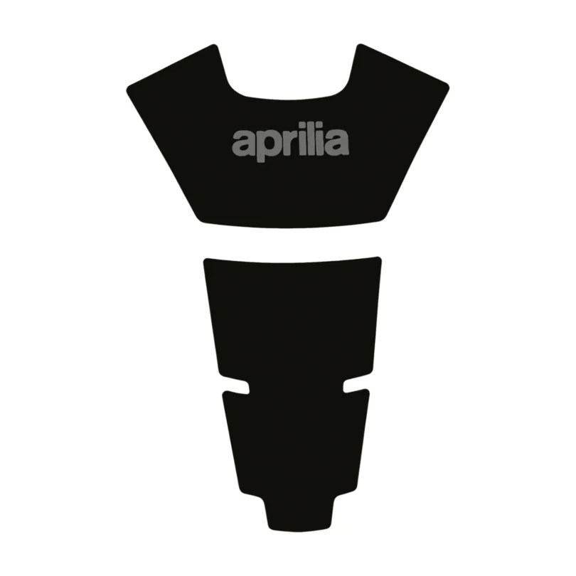Kit Protezione Serbatoio Centrale Tuono 457 2S002534