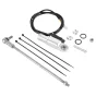 Kit Quick Shift 2S001793 Aprilia Tuono 660