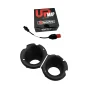 Kit Racing Stage 2 per RS 660 e Tuono 660 E5+ (2025 - USA 2026) con UpMap e cornetti GRT