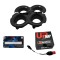 Kit Racing Stage 2 Per Rsv4 E5+ 2025 (USA 2026) – Cornetti Grt e UpMap