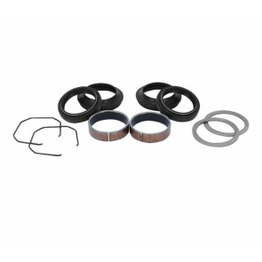 Kit Revisione Forcella Kayaba 2B004402
