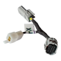 Kit Rimozione Blocco Chiavi - Versione 1 per RS660 e Tuono 660