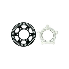Kit Ruote Foniche Aprilia per Rs660 e Tuono 660
