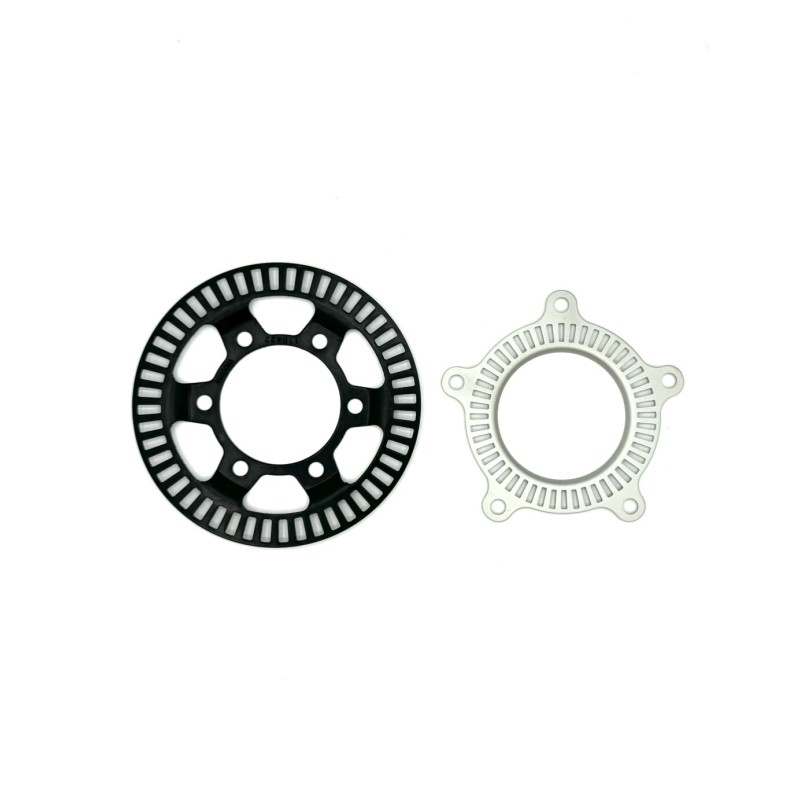 Kit Ruote Foniche Aprilia per Rs660 e Tuono 660
