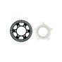 Kit Ruote Foniche Aprilia per Rs660 e Tuono 660