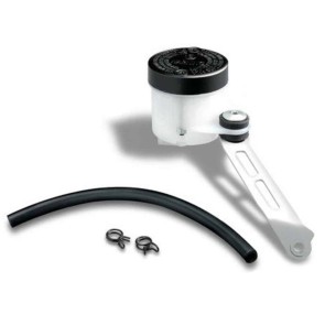 Kit Serbatoio Olio Freni Chiaro Brembo