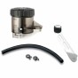 Kit Serbatoio Olio Freni Fume' Brembo