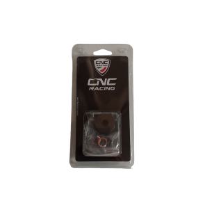 Kit sostituzione attuatore frizione CNC RACING AFK20N per Aprilia