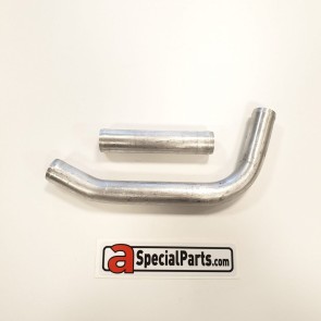 Kit Tubi Rimozione Valvola Termostatica Aprilia Rsv4 Tuono V4