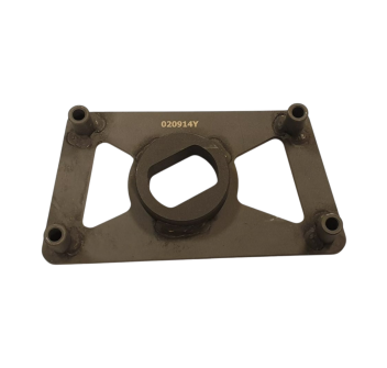Kokusan Flywheel Lock Tool 020914Y
