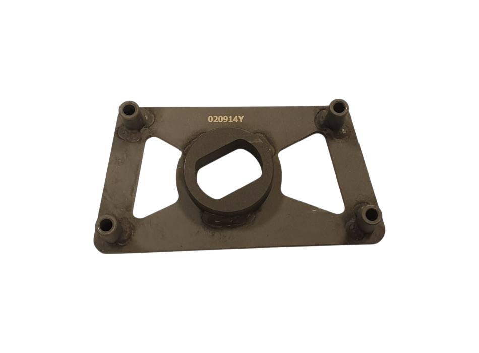 Kokusan Flywheel Lock Tool 020914Y