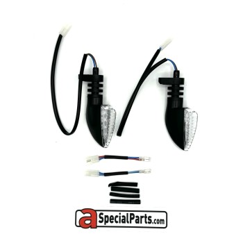 Led Turn Signal Kit 2s000048