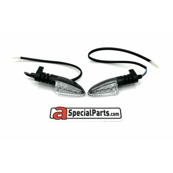 Led Turn Signal Kit 2s000048
